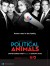 Political Animals (Serie TV)
