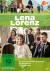 Lena Lorenz (Serie TV)
