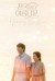 Hasta Que El Cielo Nos Reúna (Serie TV)