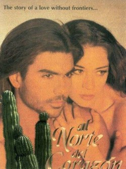 Al norte del corazón