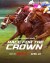 Race for the Crown (Serie TV)