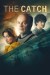 The Catch (Serie TV)