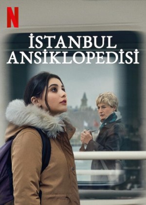 Enciclopedia de Estambul