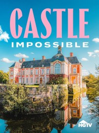Serie Castle Impossible