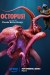 Octopus! (Serie TV)