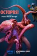 Octopus!