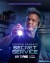 Gordon Ramsay's Secret Service (Serie TV)