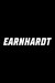 Earnhardt (Serie TV)