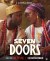 Seven Doors (Serie TV)