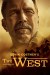 Kevin Costner's The West (Serie TV)