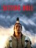 Sitting Bull