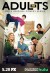 Adults (Serie TV)