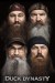 Duck Dynasty: The Revival (Serie TV)