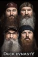 Duck Dynasty: The Revival