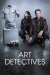 Art Detectives (Serie TV)