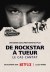 De estrella del rock a asesino (Serie TV)