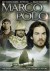 Marco Polo (Serie TV)