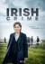 Der Irland-Krimi (Serie TV)