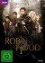 Robin Hood (Serie TV)