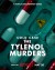 Caso no resuelto: Los asesinatos del Tylenol (Serie TV)