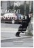 L'Agent immobilier (Serie TV)