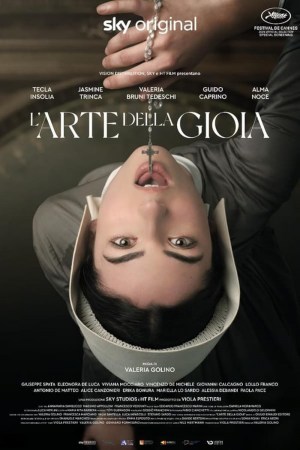 El arte de la felicidad