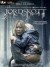 Jordskott (Serie TV)