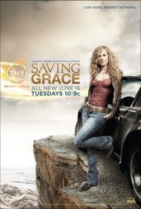 Salvando a Grace