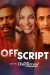 Off Script with The Hollywood Reporter (Serie TV)