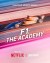 F1: La academia (Serie TV)