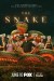 The Snake (Serie TV)