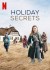 Secretos por Navidad (Serie TV)