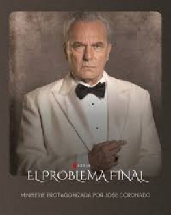 El problema final