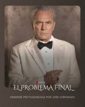 El problema final