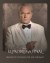 El problema final (Serie TV)