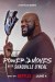 Shaquille O’Neal: La jugada maestra de Reebok (Serie TV)