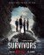 Los supervivientes (Serie TV)