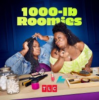 Serie 1000-Lb Roomies
