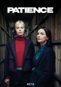 Serie Patience