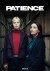 Patience (Serie TV)