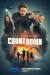 Countdown (Serie TV)