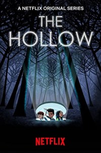 The Hollow The Hollow