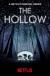 The Hollow (Serie TV)