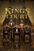 Kings Court (Serie TV)