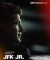 American Prince: JFK Jr. (Serie TV)