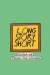 Long Story Short (Serie TV)
