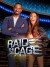 Raid the Cage (Serie TV)