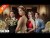 Caught in the Act (Serie TV)