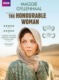 The Honourable Woman