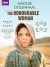 The Honourable Woman (Serie TV)